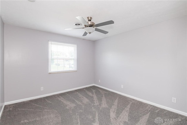 2392 Millville Rd, Hamilton, OH 45013 - photo 55