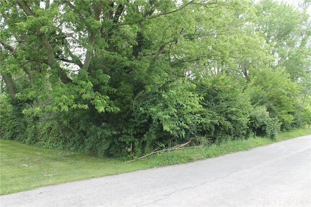 187 Mitchell Ave, Jefferson Twp, OH 45148