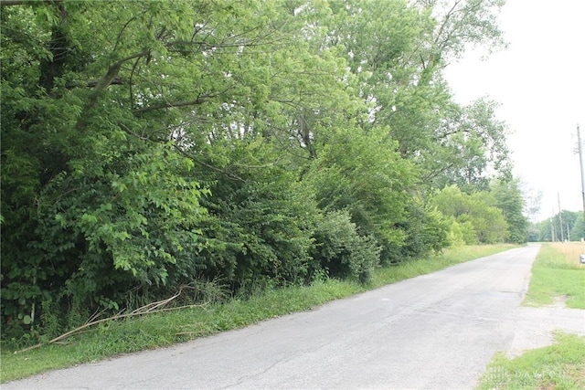 187 Mitchell Ave, Jefferson Twp, OH 45148