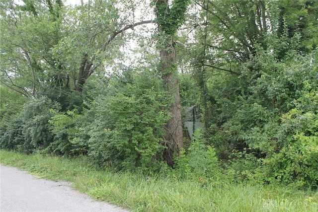 187 Mitchell Ave, Jefferson Twp, OH 45148