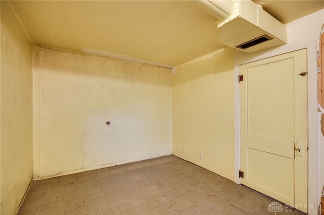 57 Pollyanna Ave, Germantown, OH 45327 - view of unfurnished room