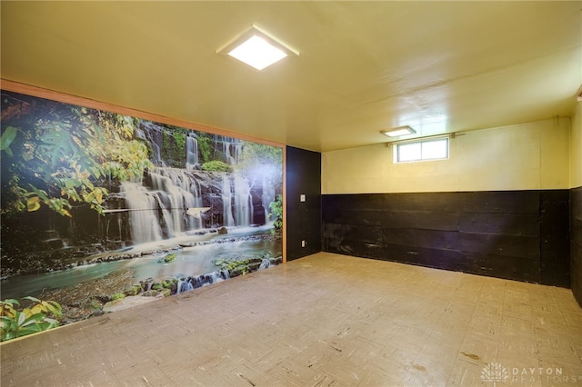 57 Pollyanna Ave, Germantown, OH 45327 - view of unfurnished room