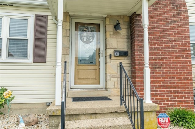 900 Elm St, Piqua, OH 45356 - photo 3