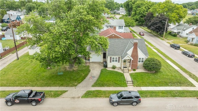 900 Elm St, Piqua, OH 45356 - photo 4