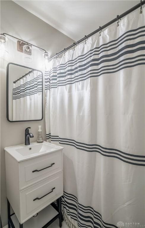 900 Elm St, Piqua, OH 45356 - photo 14