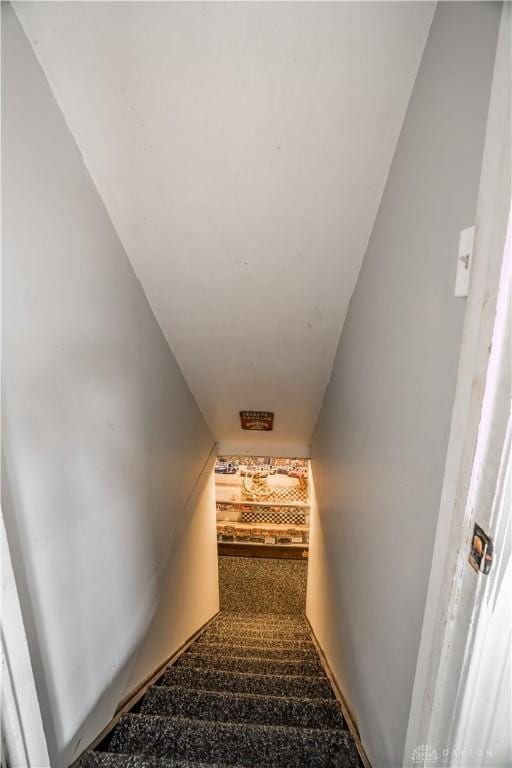 900 Elm St, Piqua, OH 45356 - photo 21
