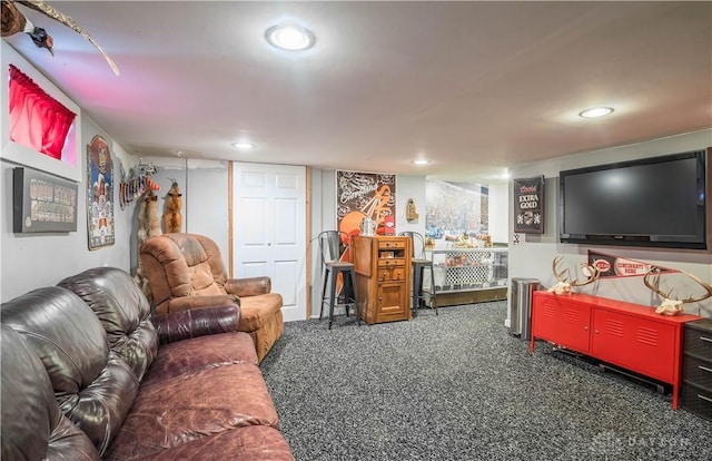900 Elm St, Piqua, OH 45356 - photo 24