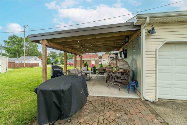 900 Elm St, Piqua, OH 45356 - photo 26