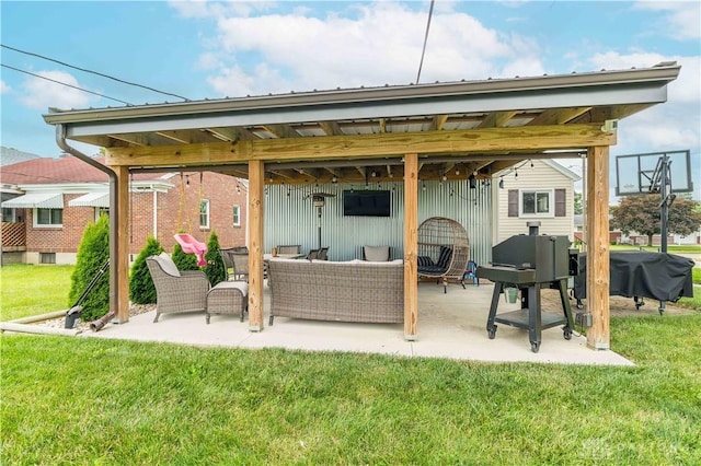 900 Elm St, Piqua, OH 45356 - photo 27