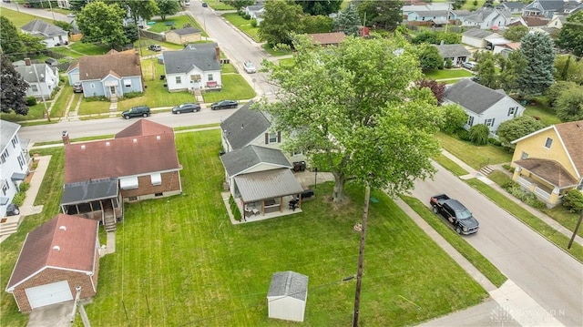 900 Elm St, Piqua, OH 45356 - photo 30