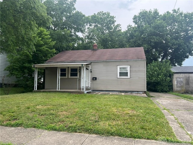 6912 Noble Ave, Cincinnati, OH 45239 - photo 1