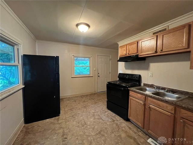 6912 Noble Ave, Cincinnati, OH 45239 - photo 2