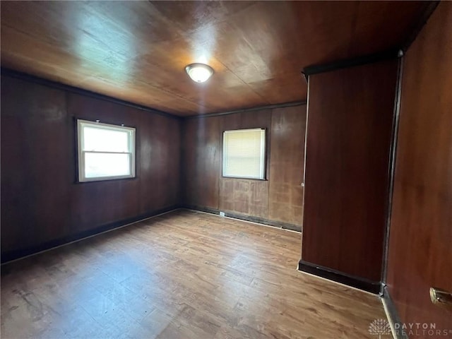 6912 Noble Ave, Cincinnati, OH 45239 - photo 4