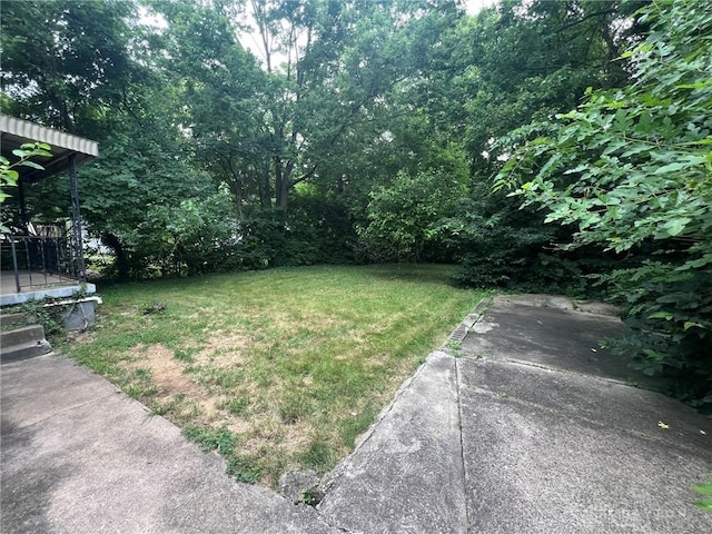 6912 Noble Ave, Cincinnati, OH 45239 - photo 6