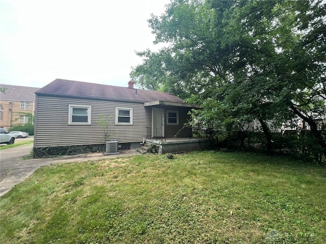 6912 Noble Ave, Cincinnati, OH 45239 - photo 7