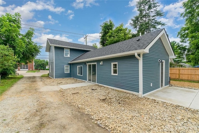 84 W Foster Maineville, Maineville, OH 45039 - photo 7
