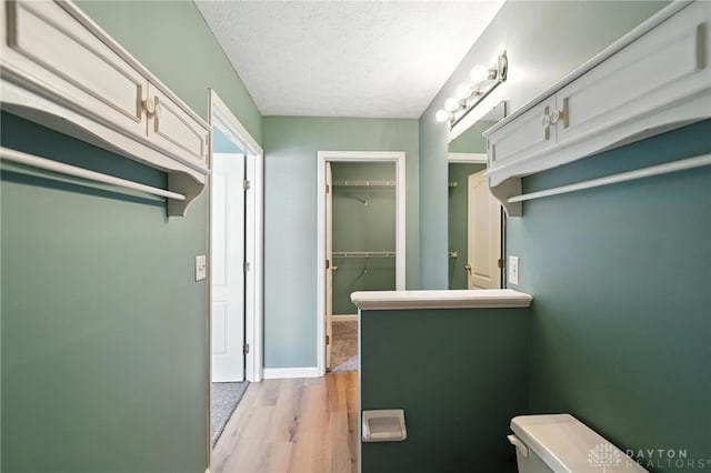 9266 Great Lakes Cir, Washington Twp, OH 45458 - walk in closet with carpet