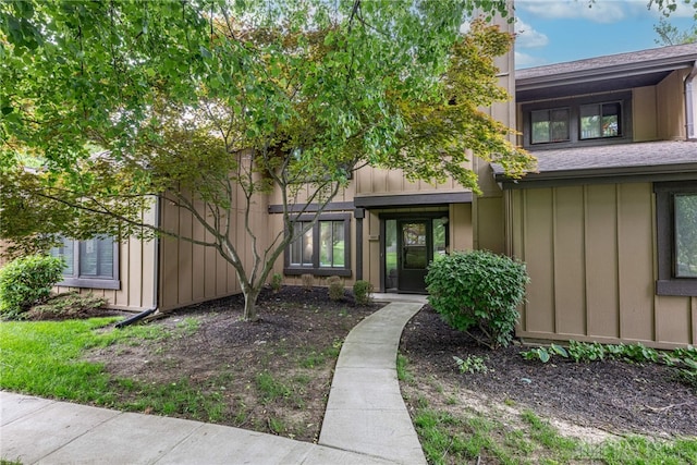 1321 Keystover Trl, Dayton, OH 45459 - photo 1