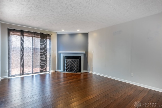 1321 Keystover Trl, Dayton, OH 45459 - photo 2