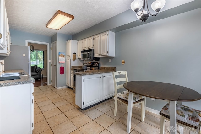 1321 Keystover Trl, Dayton, OH 45459 - photo 4