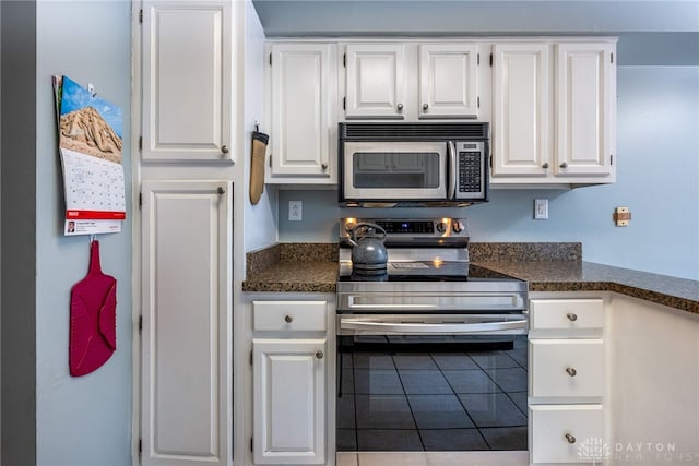 1321 Keystover Trl, Dayton, OH 45459 - photo 5