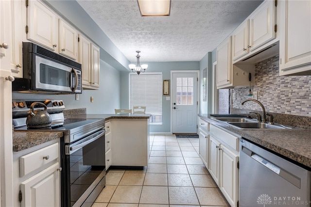 1321 Keystover Trl, Dayton, OH 45459 - photo 6