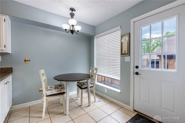 1321 Keystover Trl, Dayton, OH 45459 - photo 7