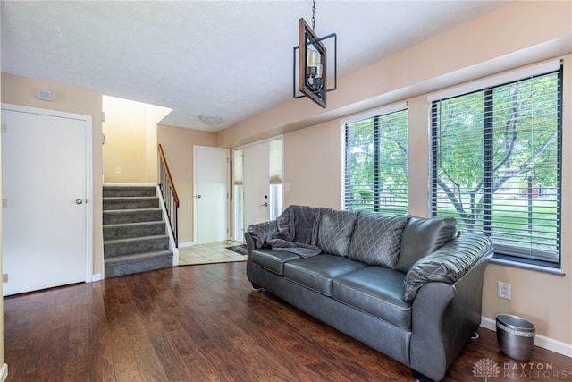 1321 Keystover Trl, Dayton, OH 45459 - photo 9