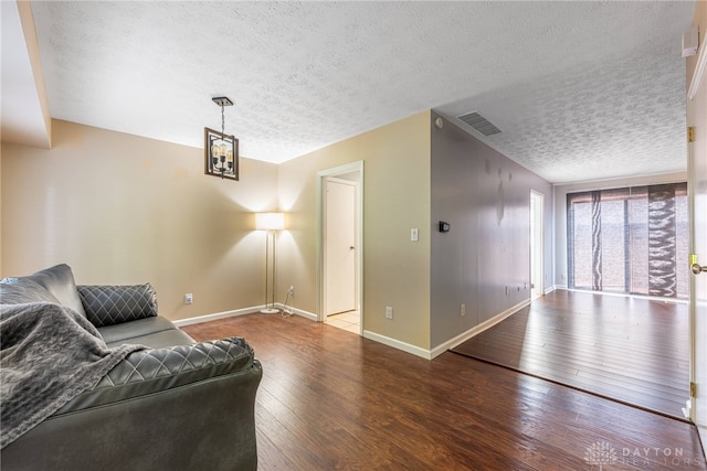 1321 Keystover Trl, Dayton, OH 45459 - photo 10
