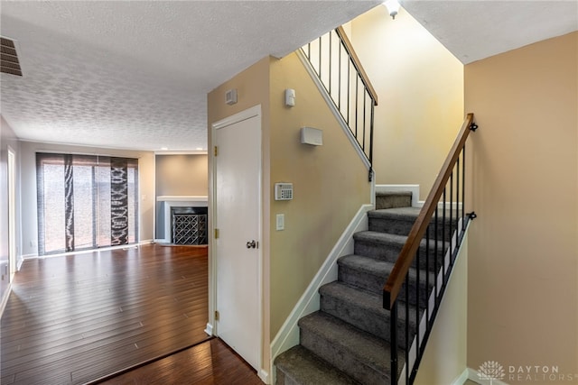 1321 Keystover Trl, Dayton, OH 45459 - photo 11