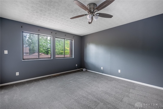 1321 Keystover Trl, Dayton, OH 45459 - photo 12