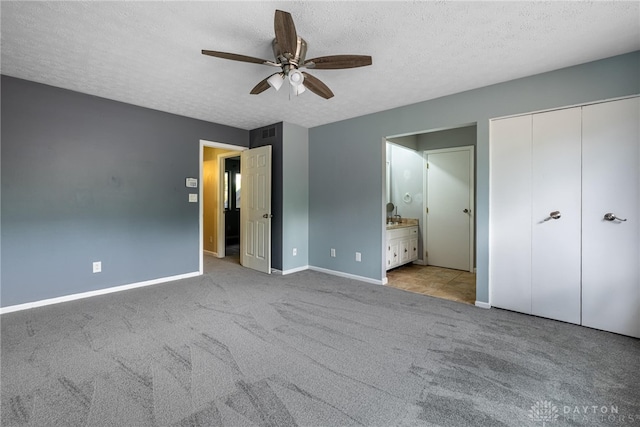 1321 Keystover Trl, Dayton, OH 45459 - photo 13