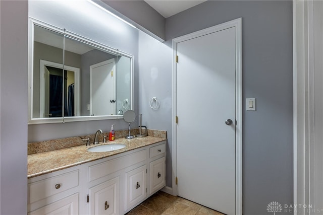1321 Keystover Trl, Dayton, OH 45459 - photo 14