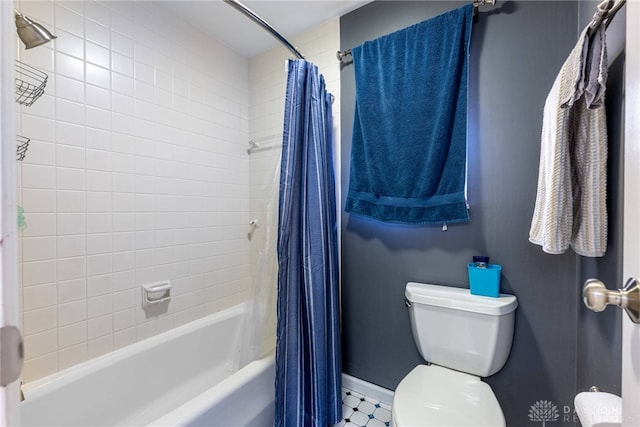 1321 Keystover Trl, Dayton, OH 45459 - photo 15