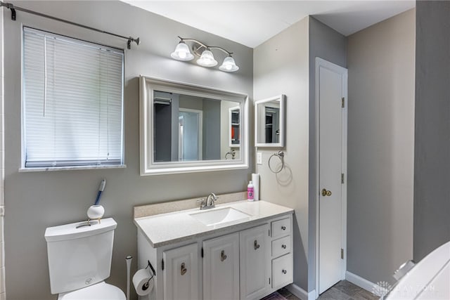 1321 Keystover Trl, Dayton, OH 45459 - photo 17