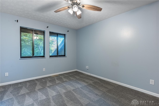 1321 Keystover Trl, Dayton, OH 45459 - photo 18