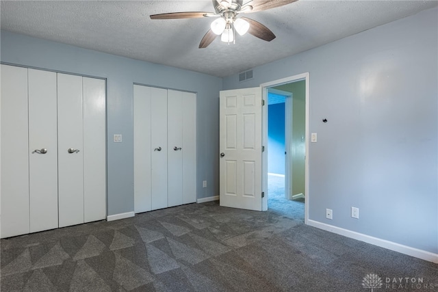 1321 Keystover Trl, Dayton, OH 45459 - photo 19
