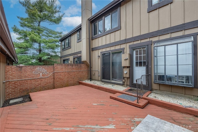 1321 Keystover Trl, Dayton, OH 45459 - photo 20