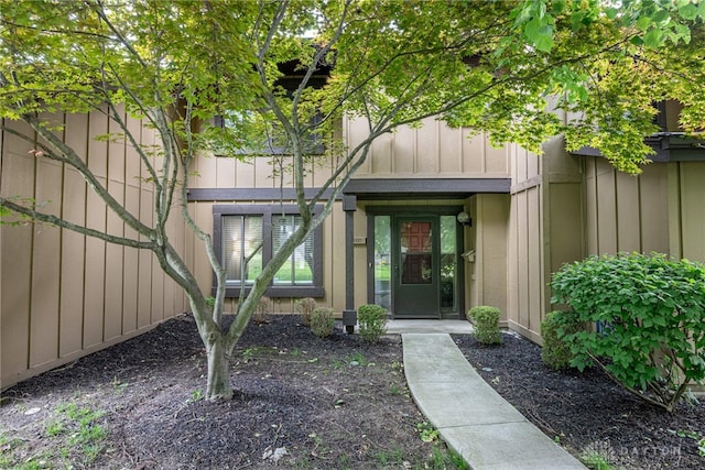 1321 Keystover Trl, Dayton, OH 45459 - photo 24
