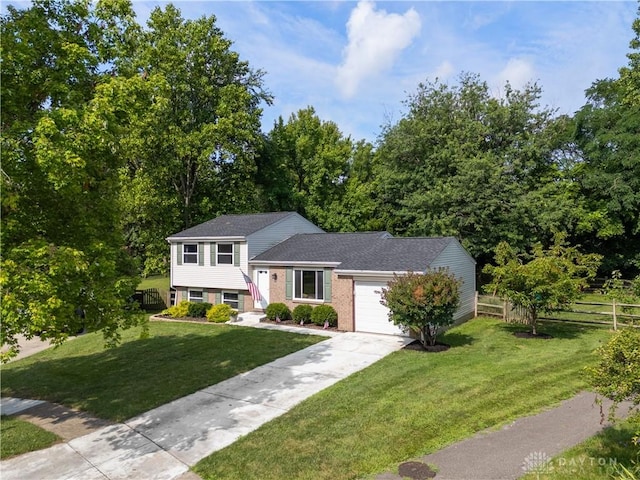 8637 High Trail Ct, Mason, OH 45040 - photo 1