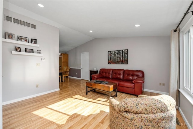 8637 High Trail Ct, Mason, OH 45040 - photo 2