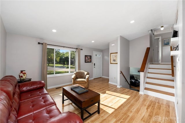 8637 High Trail Ct, Mason, OH 45040 - photo 4