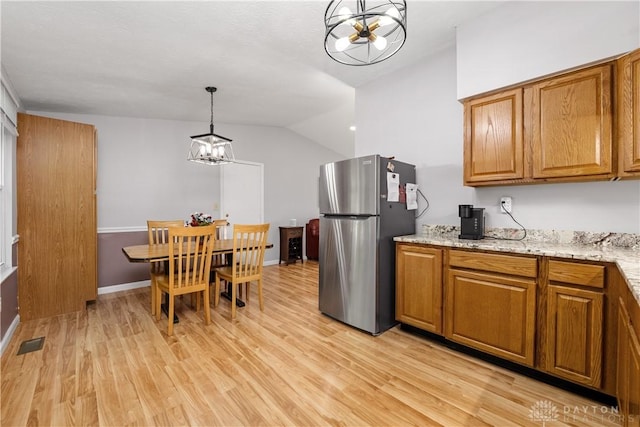 8637 High Trail Ct, Mason, OH 45040 - photo 8