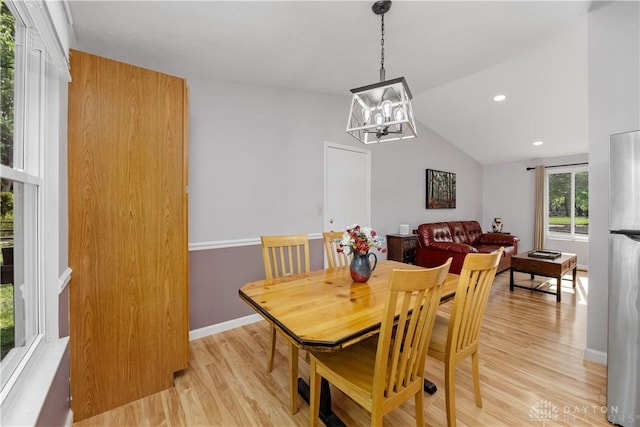 8637 High Trail Ct, Mason, OH 45040 - photo 10