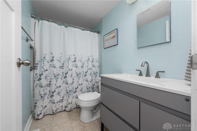 8637 High Trail Ct, Mason, OH 45040 - photo 13