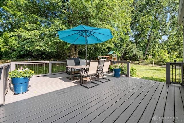8637 High Trail Ct, Mason, OH 45040 - photo 20
