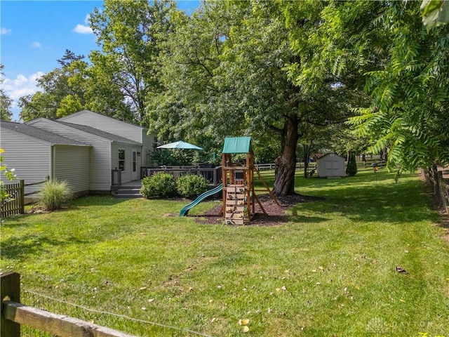 8637 High Trail Ct, Mason, OH 45040 - photo 21