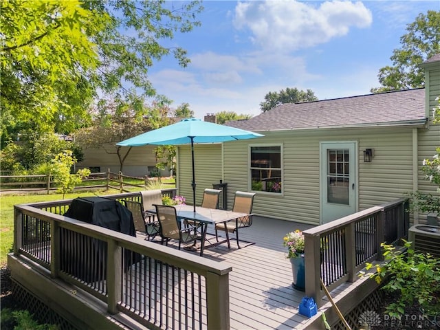 8637 High Trail Ct, Mason, OH 45040 - photo 22