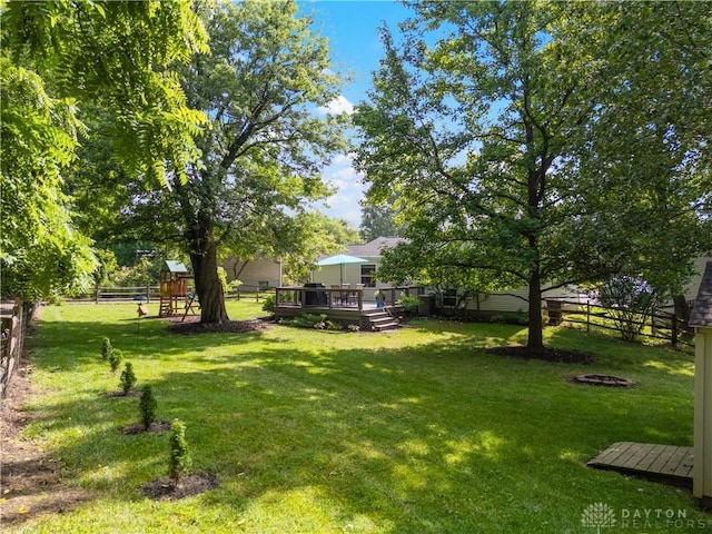 8637 High Trail Ct, Mason, OH 45040 - photo 23