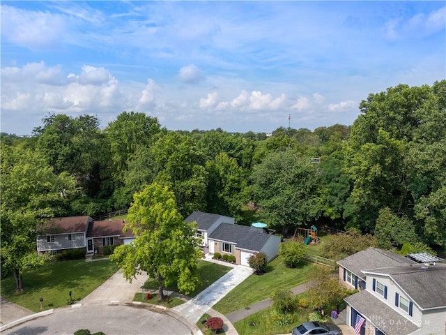 8637 High Trail Ct, Mason, OH 45040 - photo 24